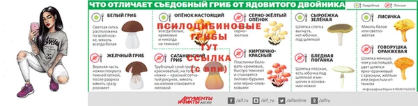 тгк Нефтегорск