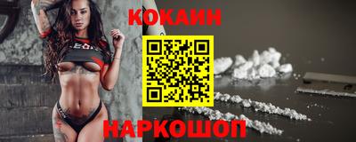 крисы Камышлов
