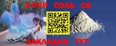 крисы Камышлов