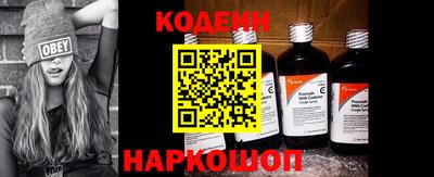 крисы Камышлов