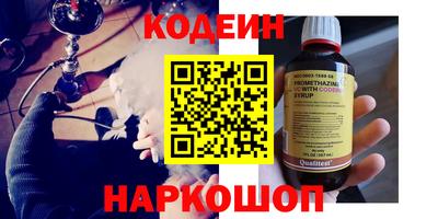 крисы Камышлов