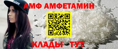 крисы Камышлов