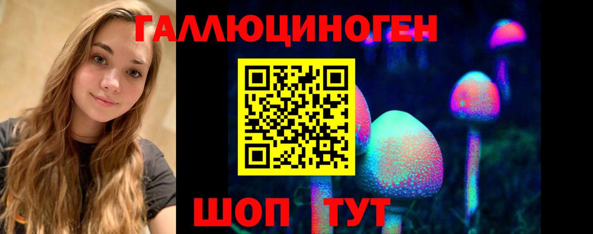 Псилоцибиновые грибы MAGIC MUSHROOMS Ярославль