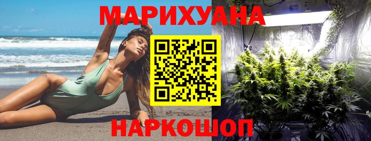 Канабис конопля Ярославль